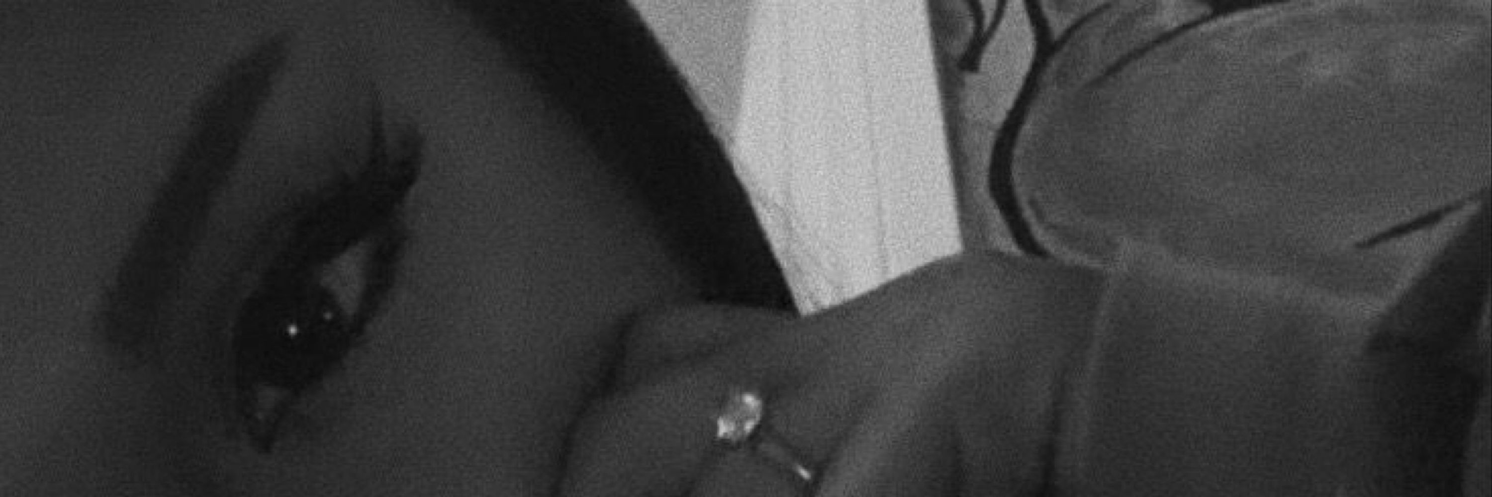 Hixy🧚🏻‍♀️