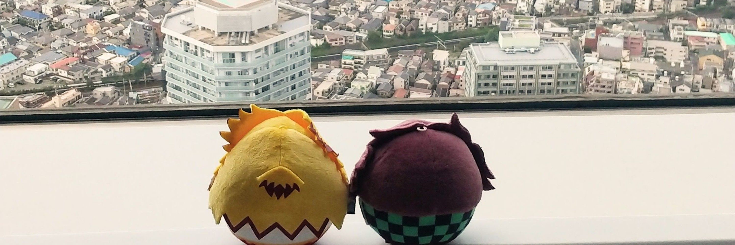 ぴ。