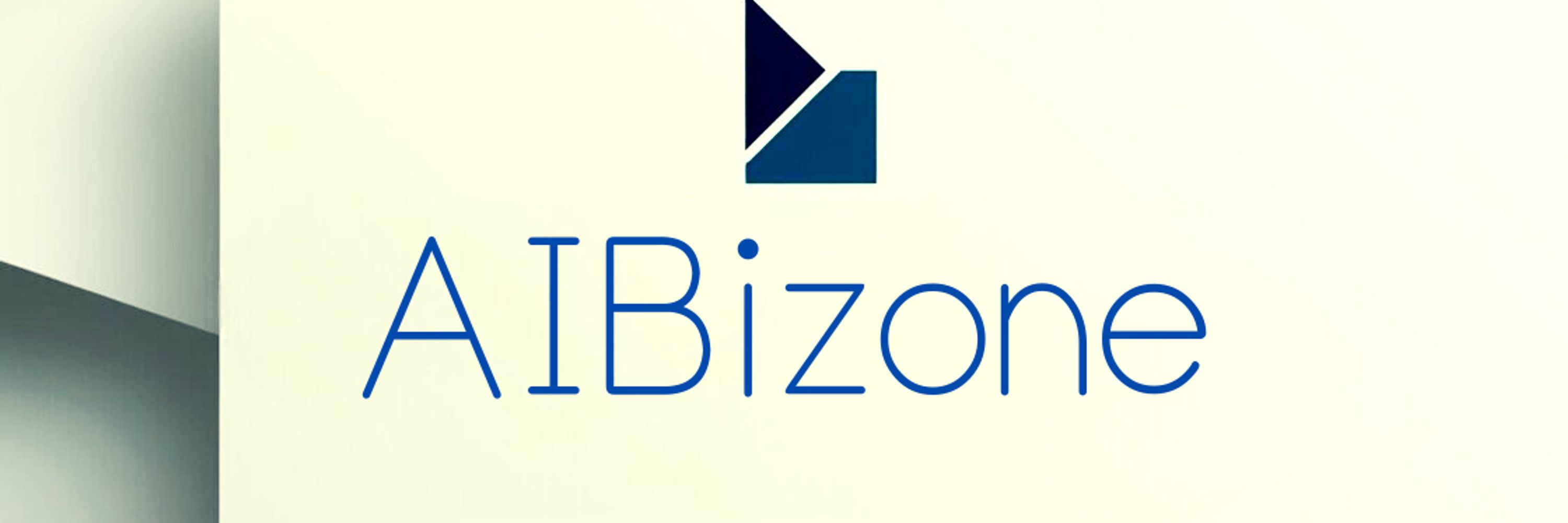 AIBizone吉川