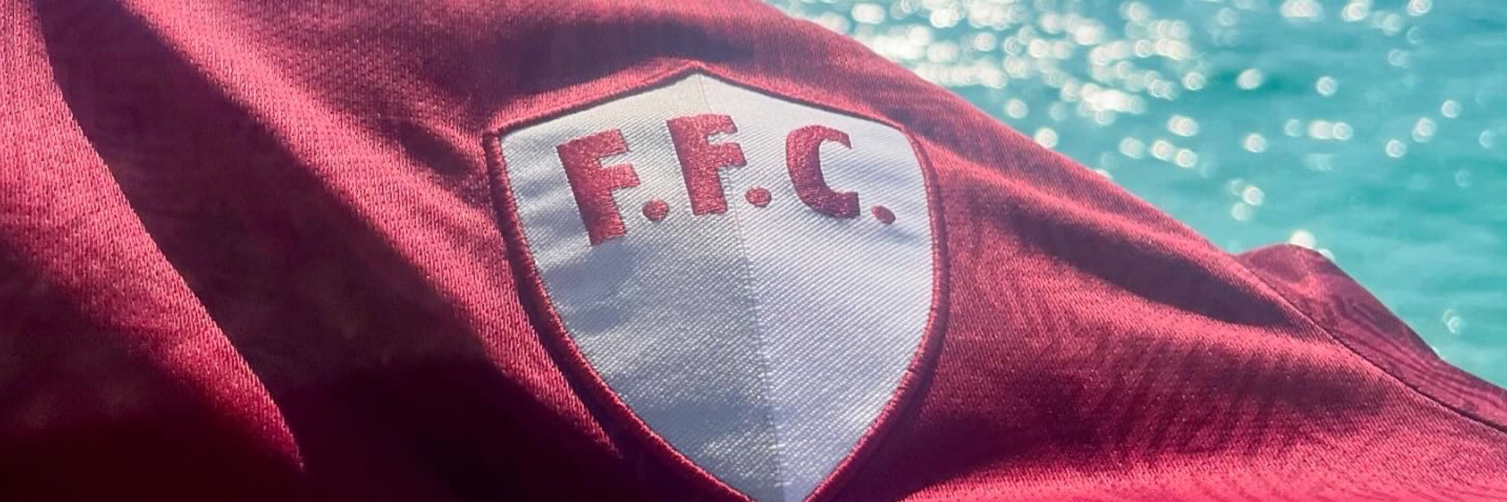 VasconceloosFFC🇭🇺