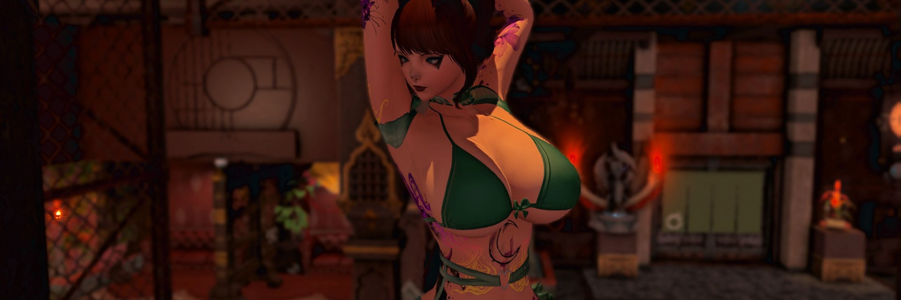Makotou Kino