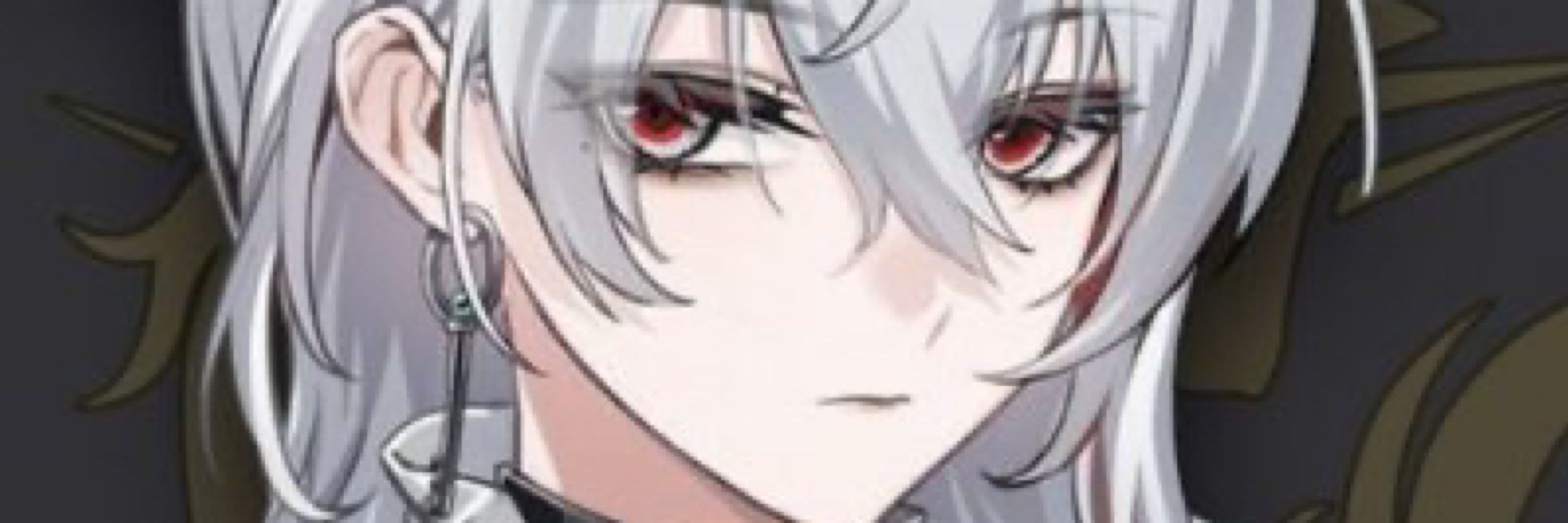 ren