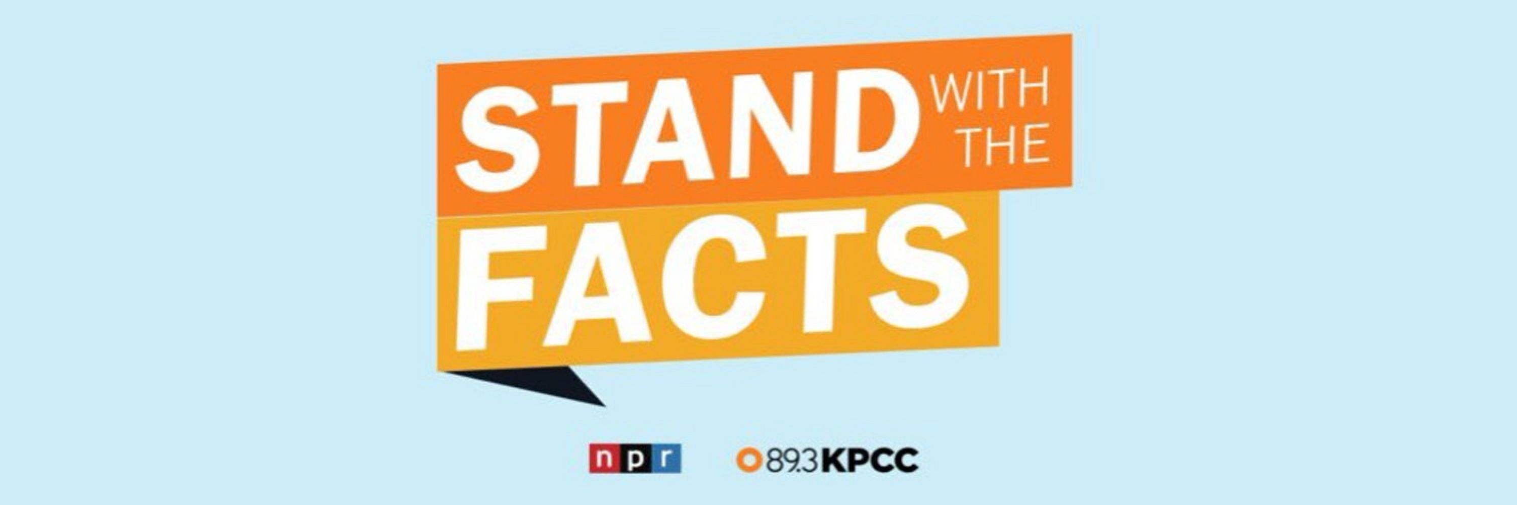 I'm your favorite NPR host's favorite NPR host.