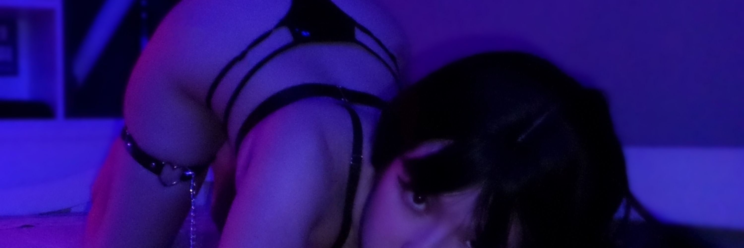 Mylla 
