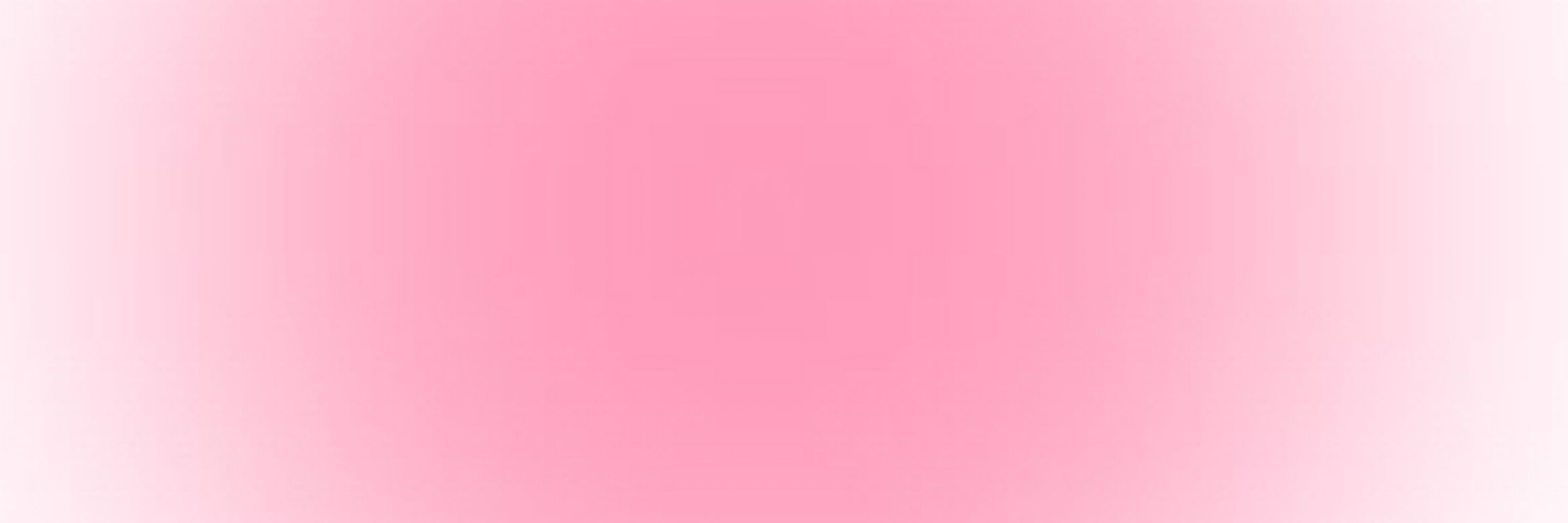 a⋆