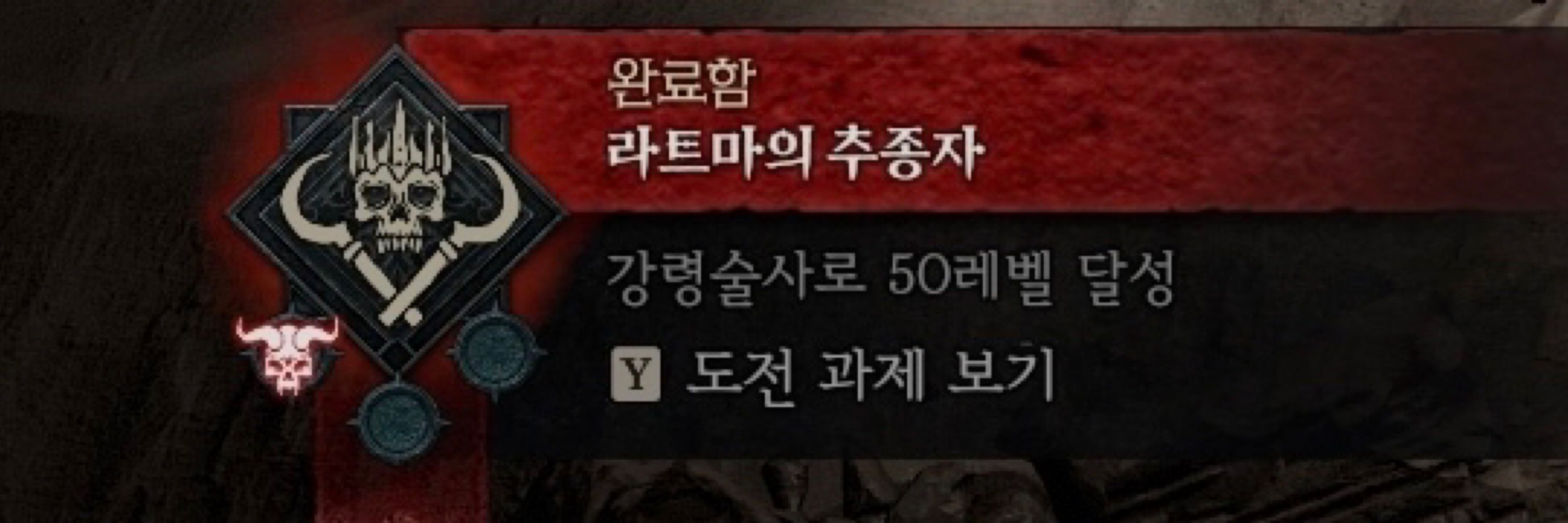 클모임당 (알림 꺼둠)