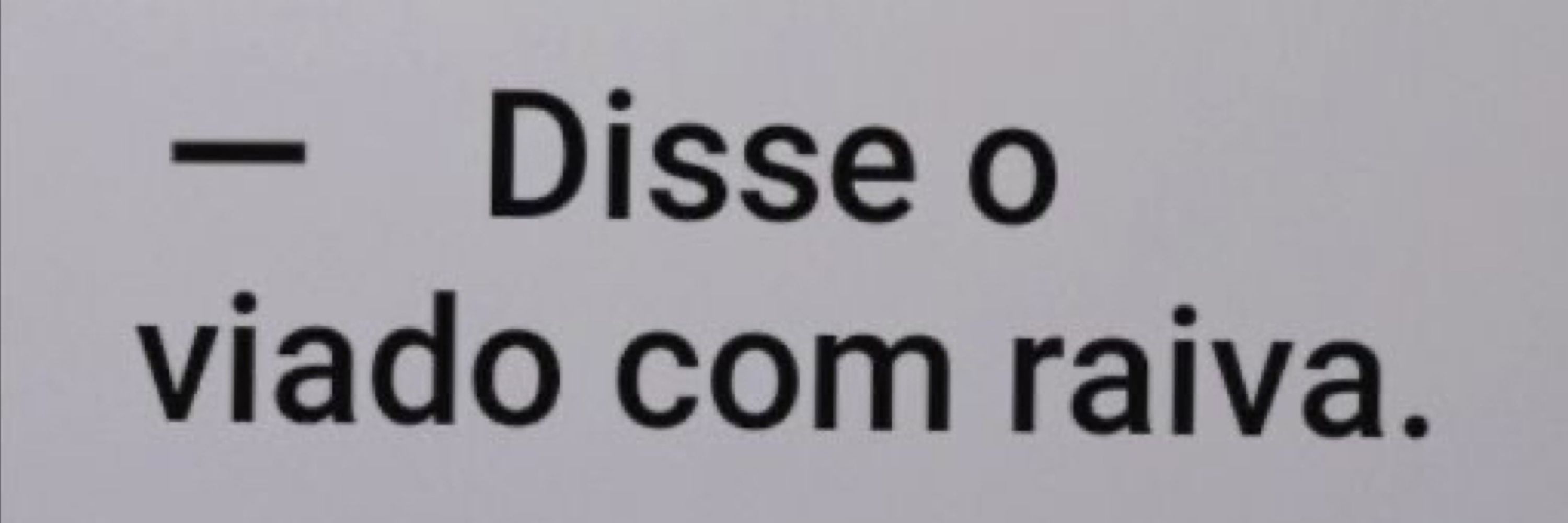 Pequeno rato gordo só q natalino