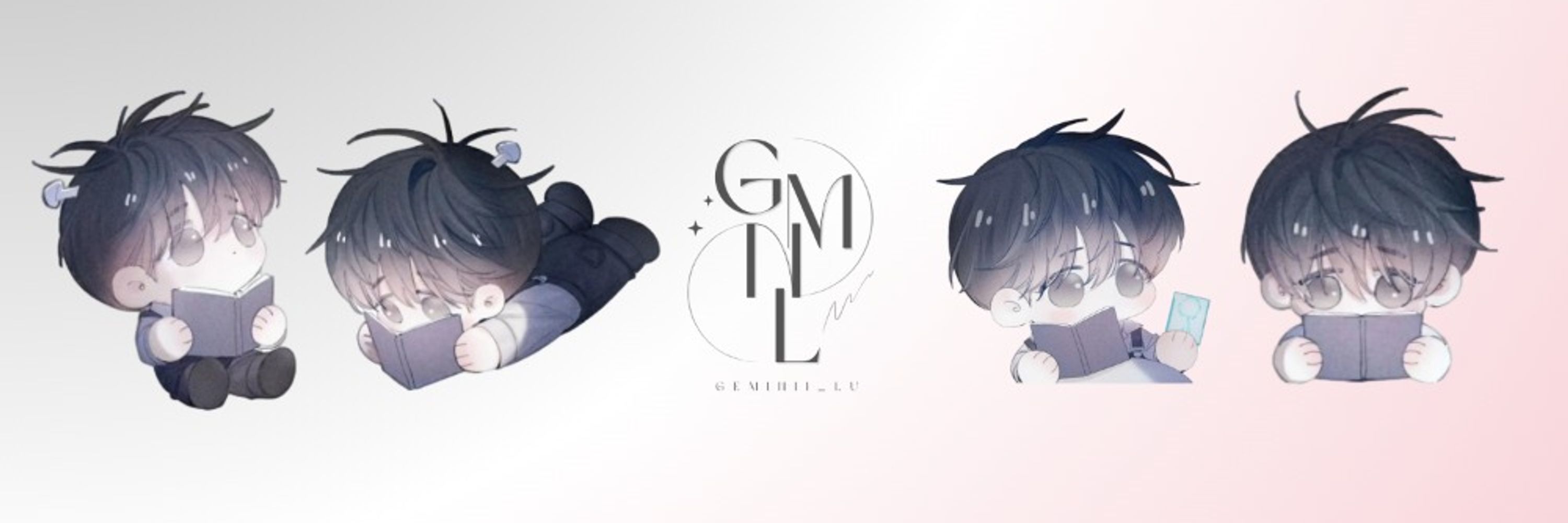 Geminii_Lu (卢)