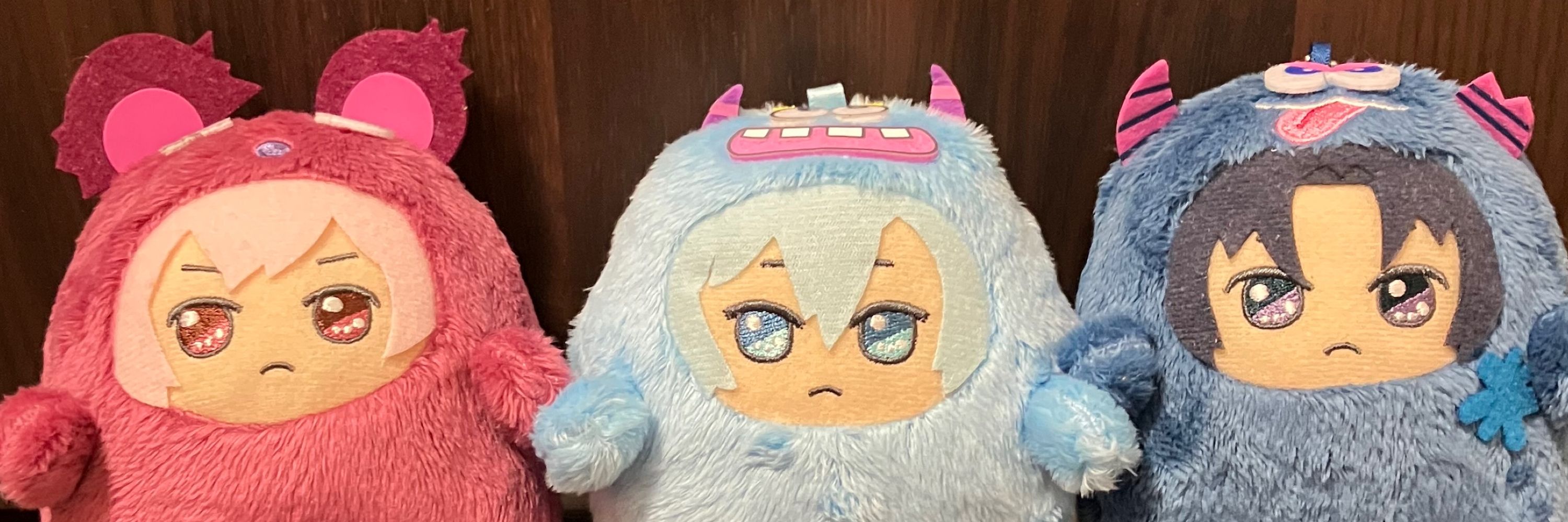 はるか