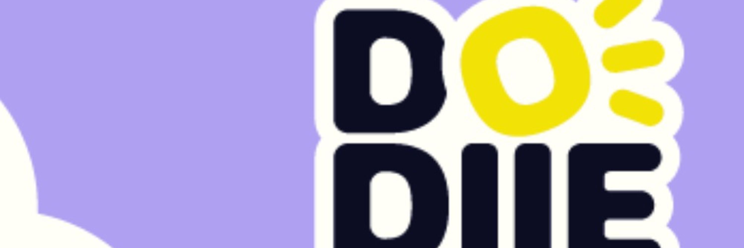 Dodiie