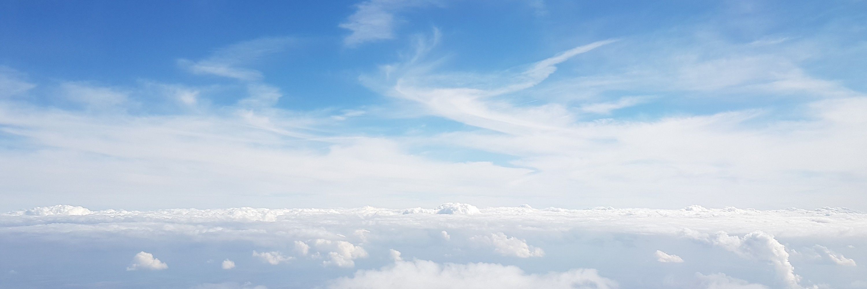 Cirrus