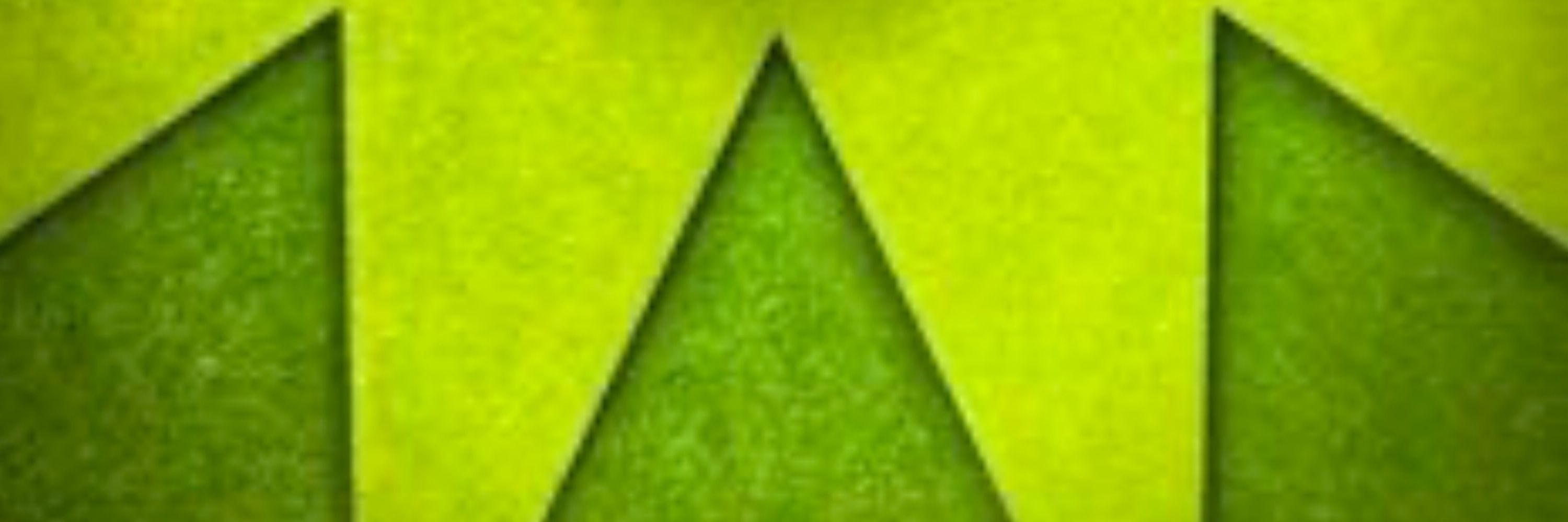 Kermit