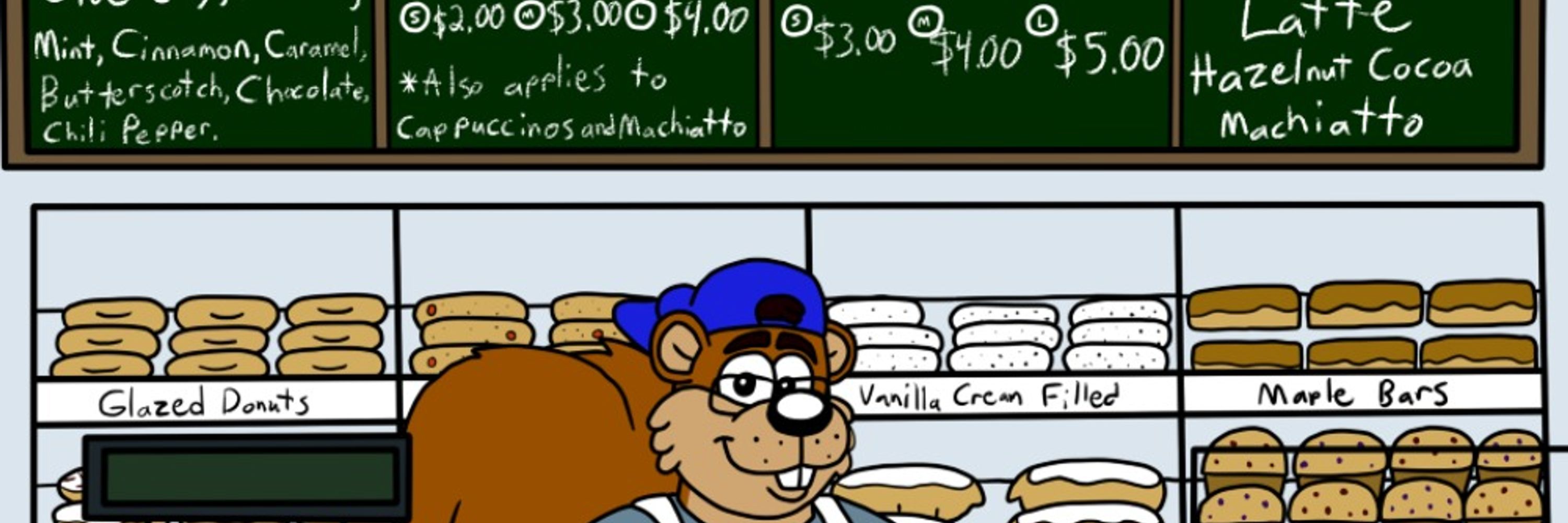 SquirrellyJ