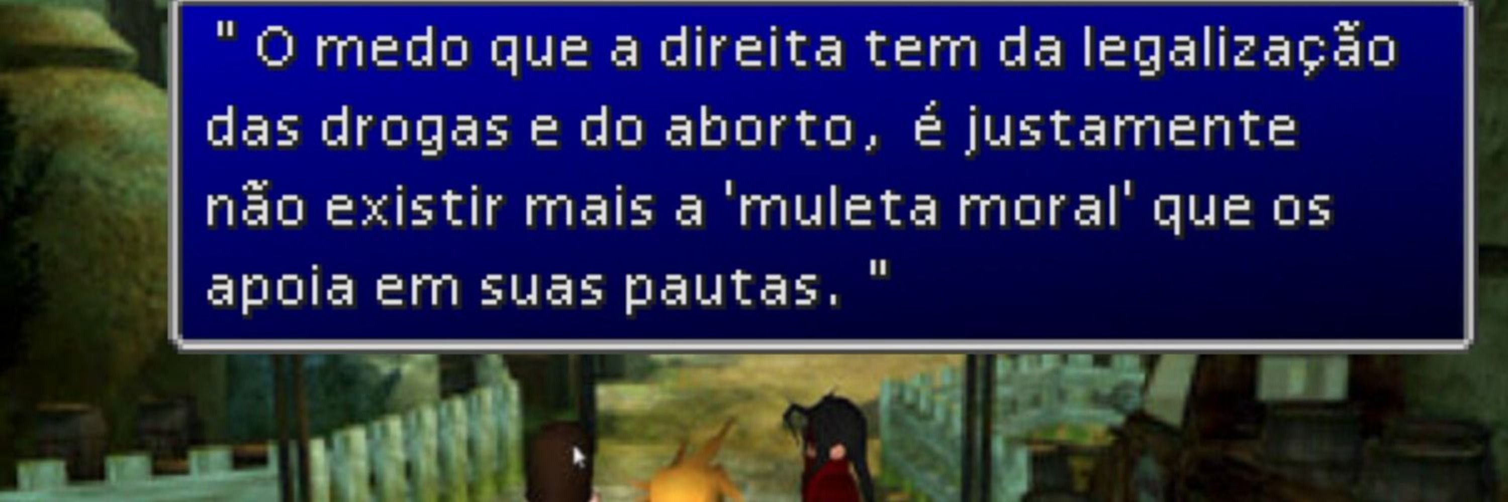 nelsinho