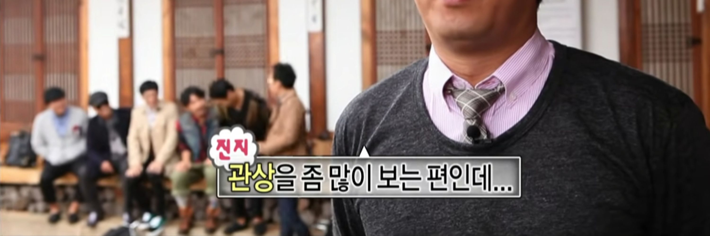 칼라미티 없음 커미션