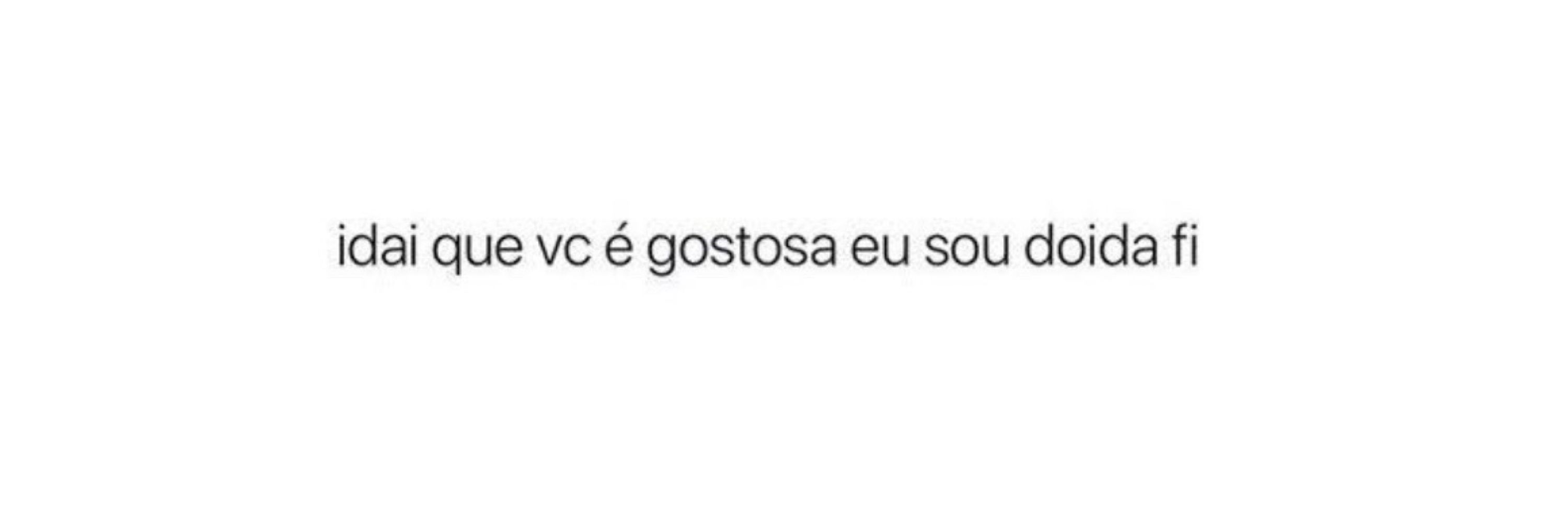 júliAAAA