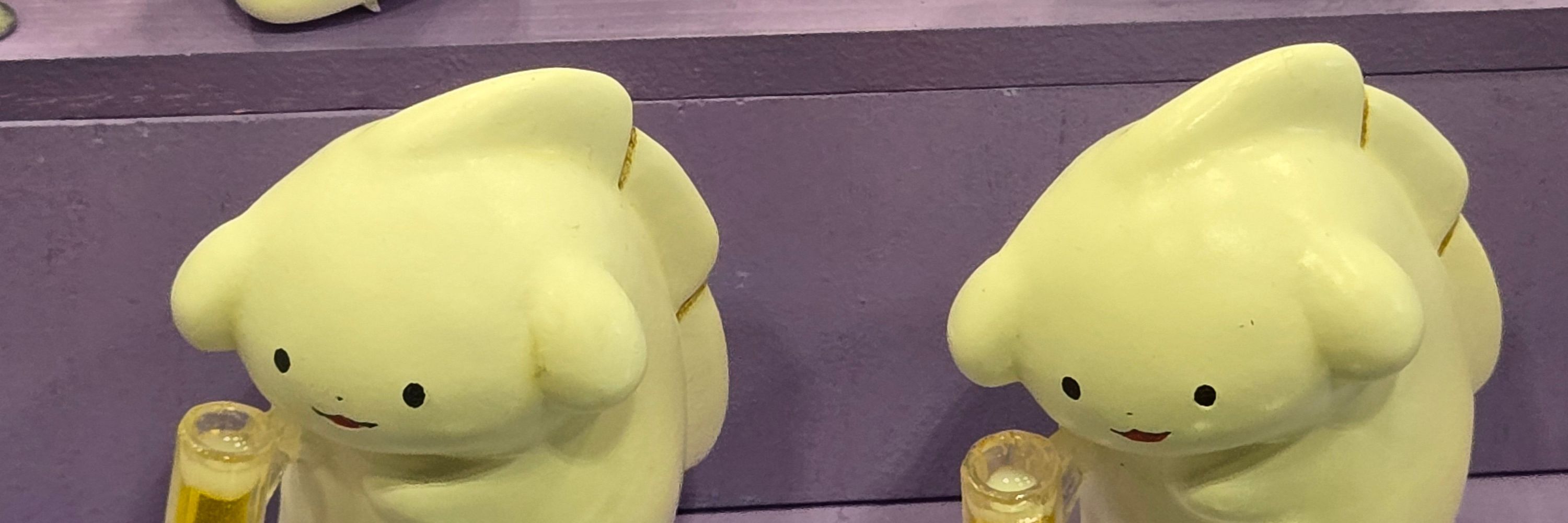 🐇
