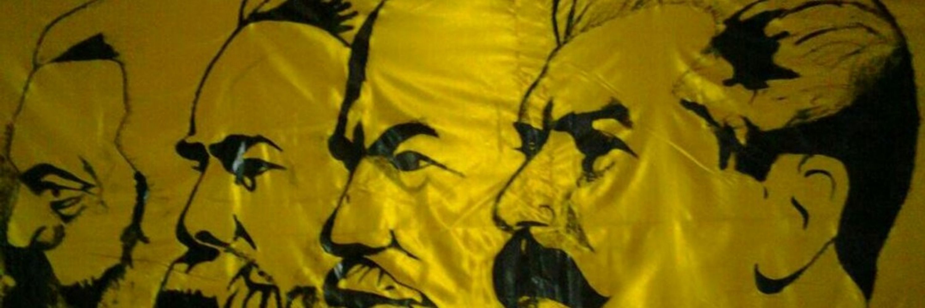 Mert Uğur