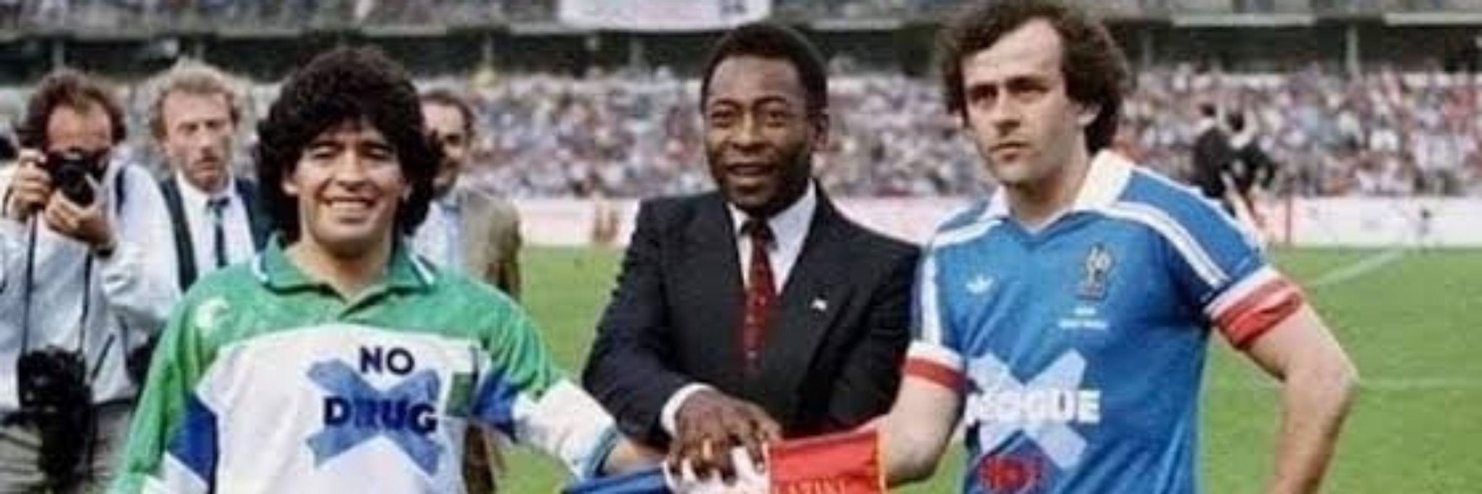 Amin Khader Gremista 🇪🇪