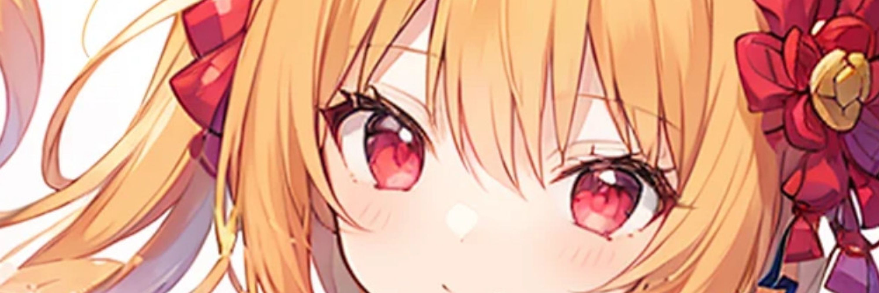 結城ゆい