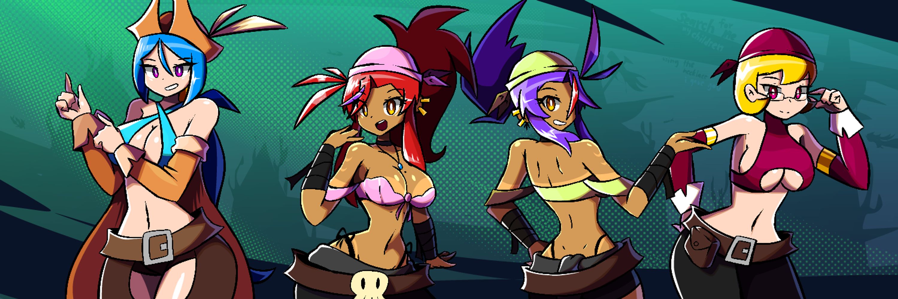 🏴‍☠️StellaNBella🏴‍☠️