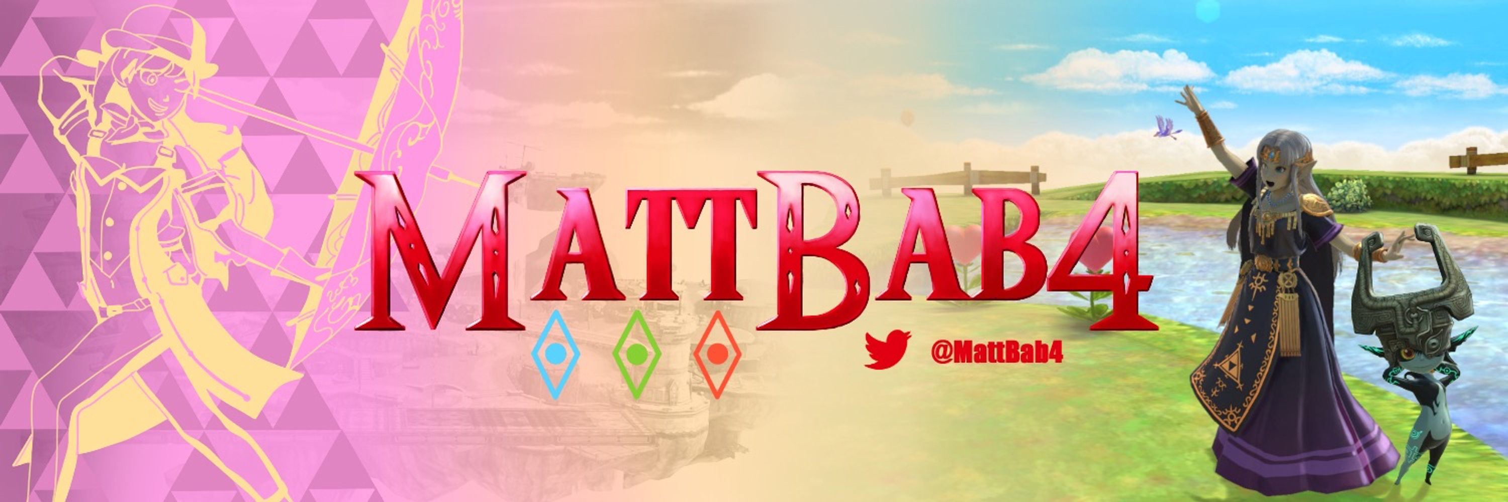 MattBab4