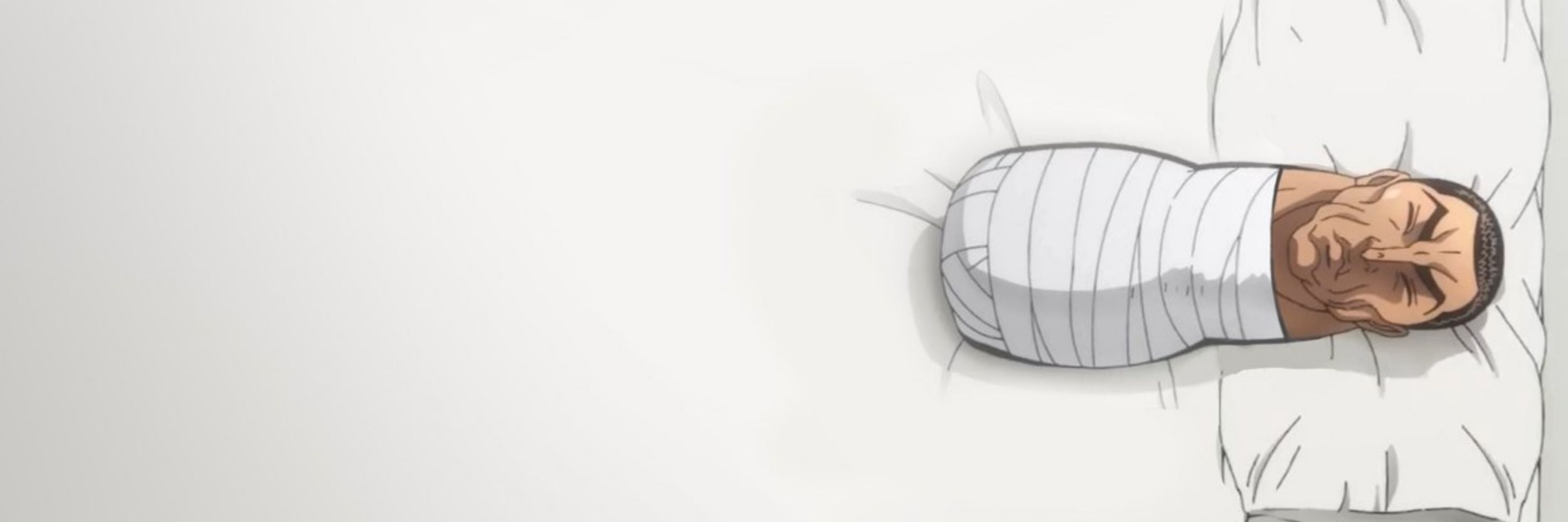 Riven: The sequel to Myst