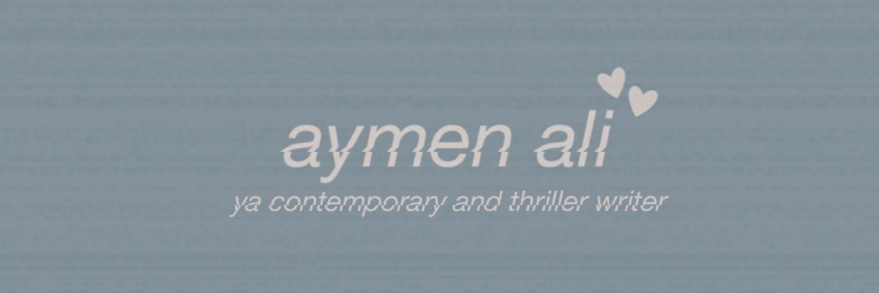 aymen 🧃
