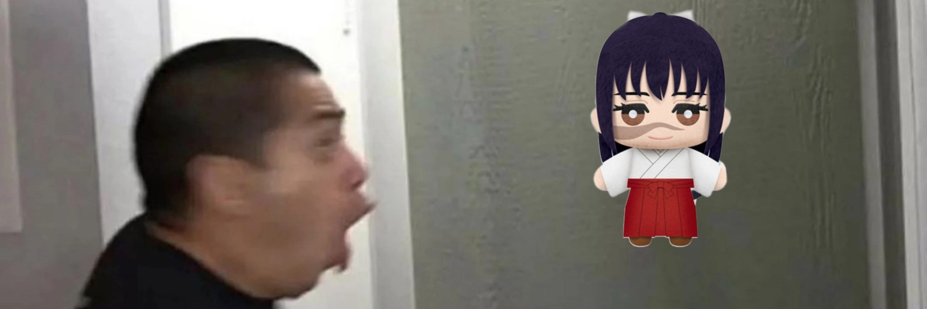FungusGaming