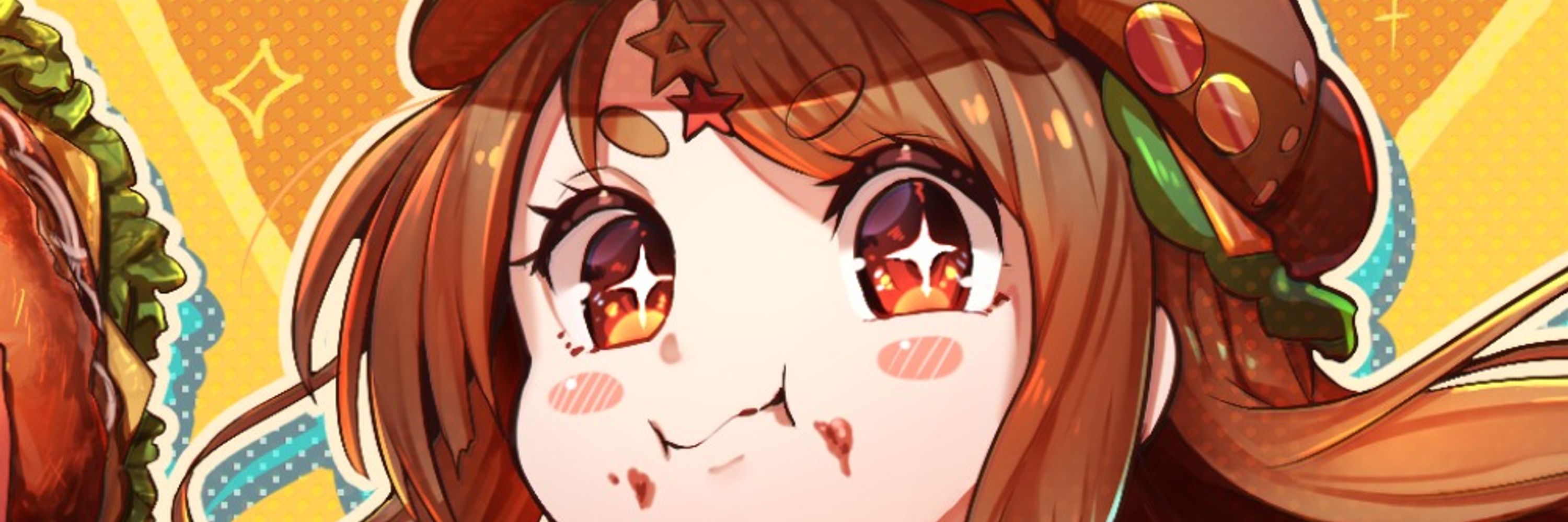 ぺモ助ヶ