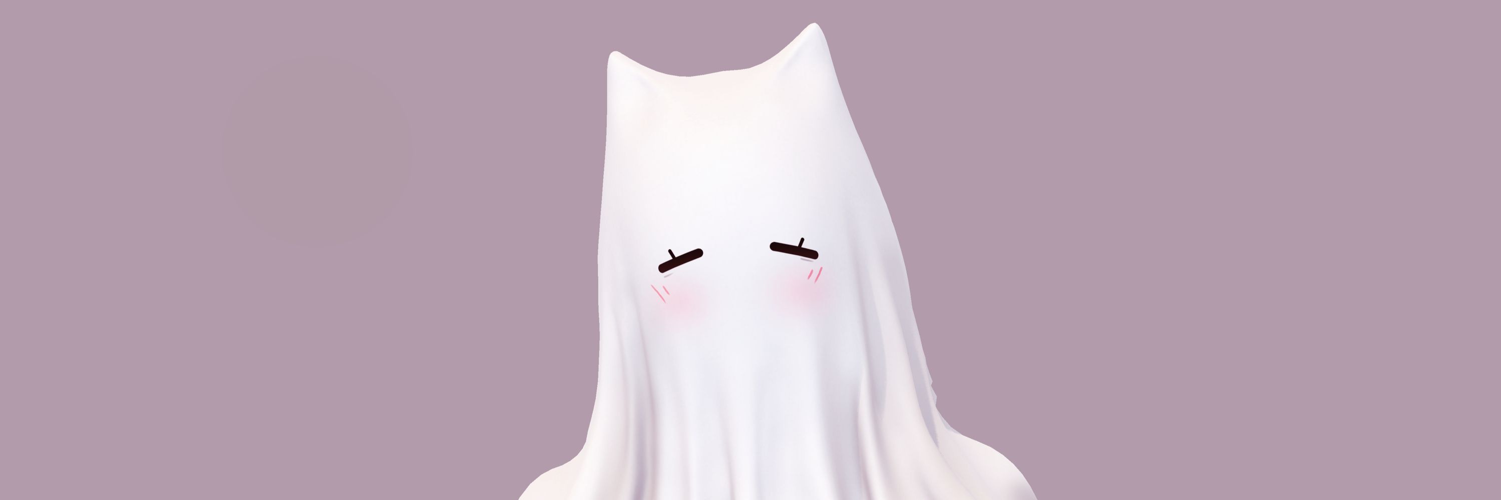xoa