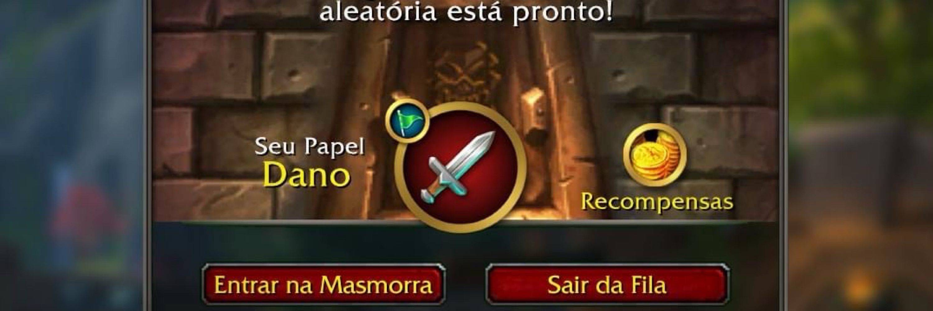 Amandoca