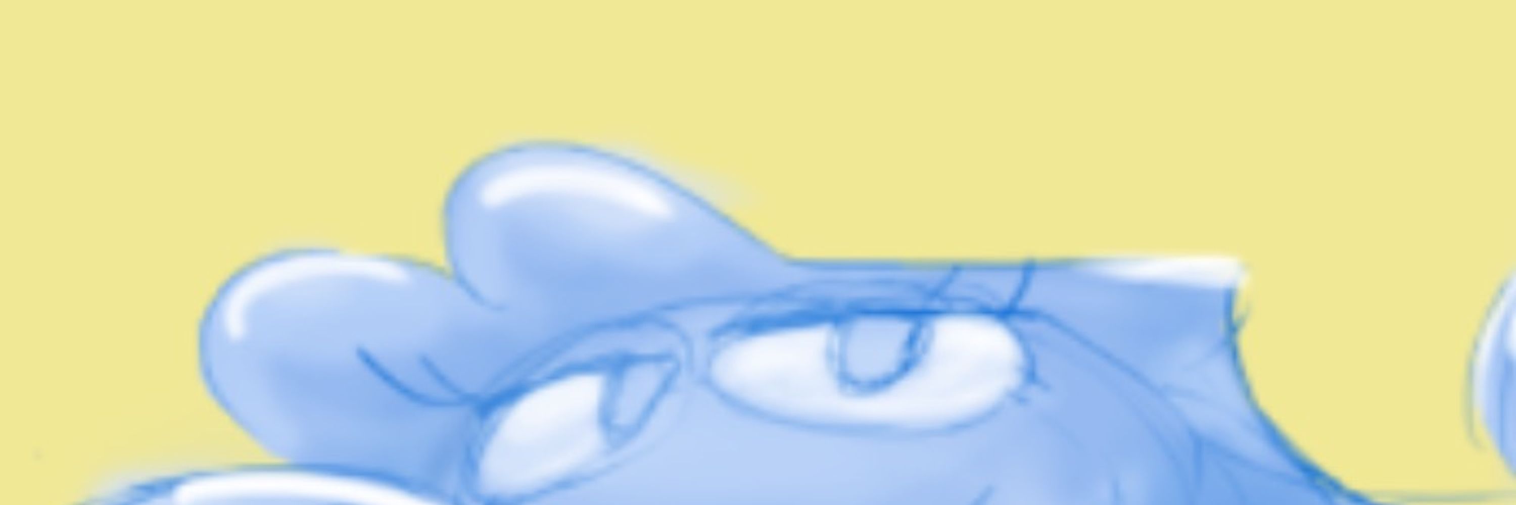 CampC