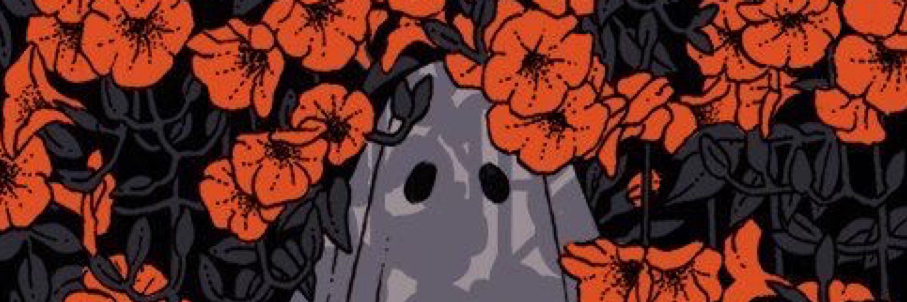 𝒩𝓎𝓍 🍂