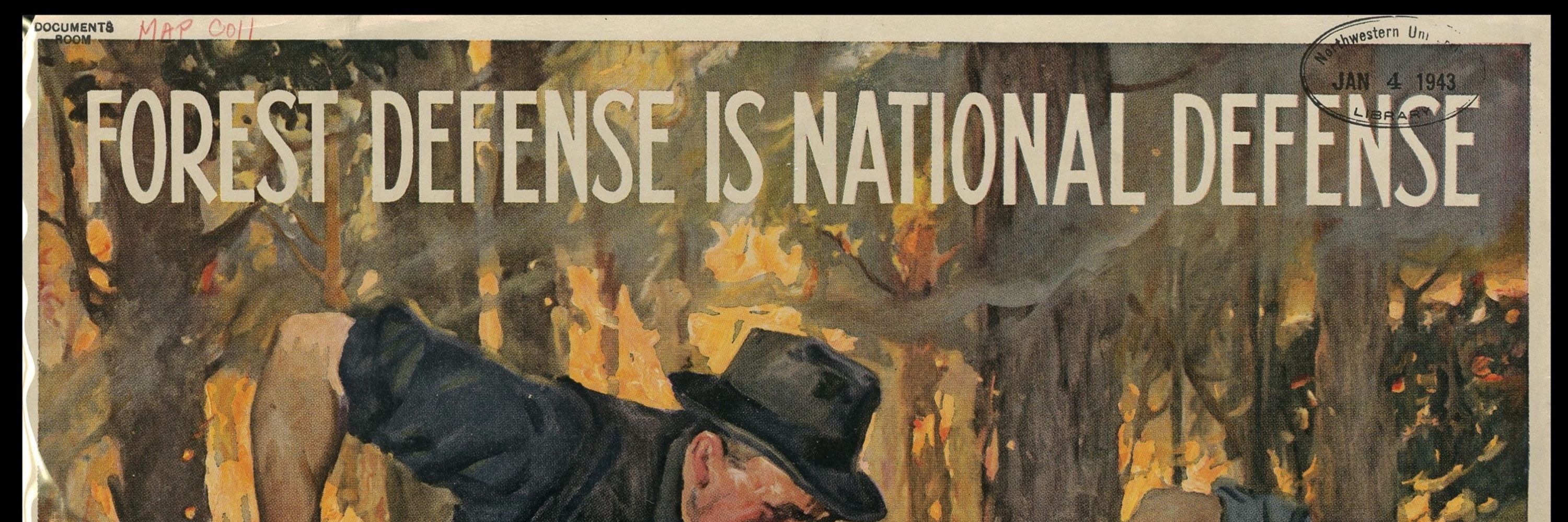 Alt US Forest Service