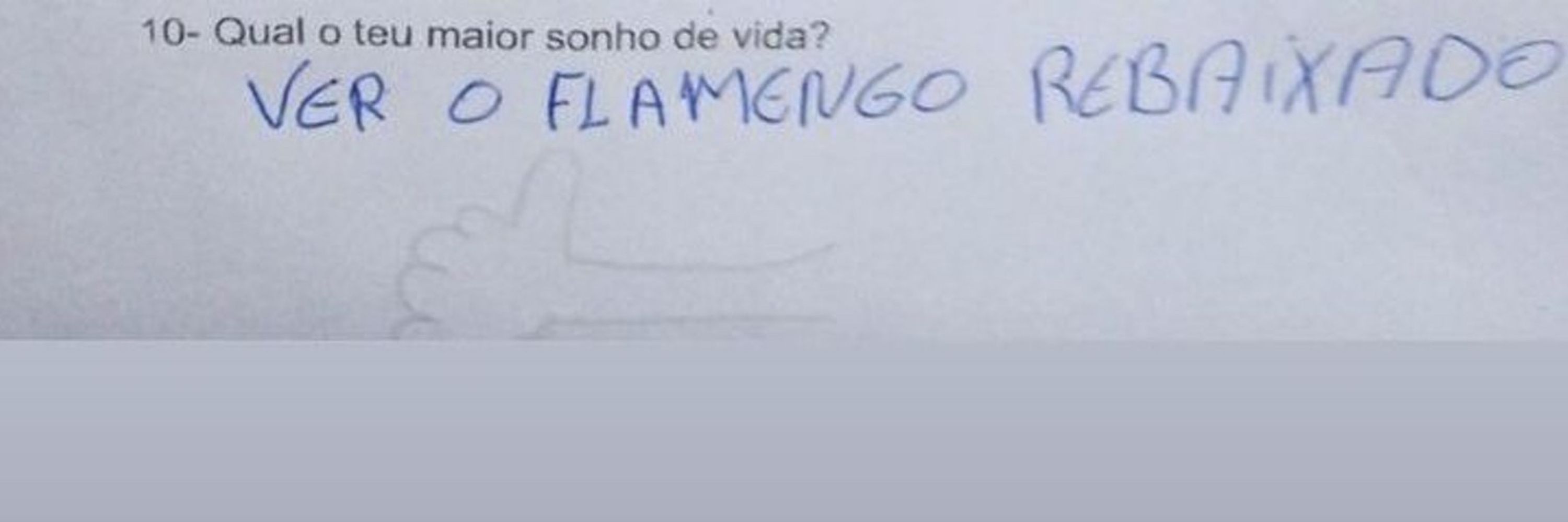 felipe🕊️