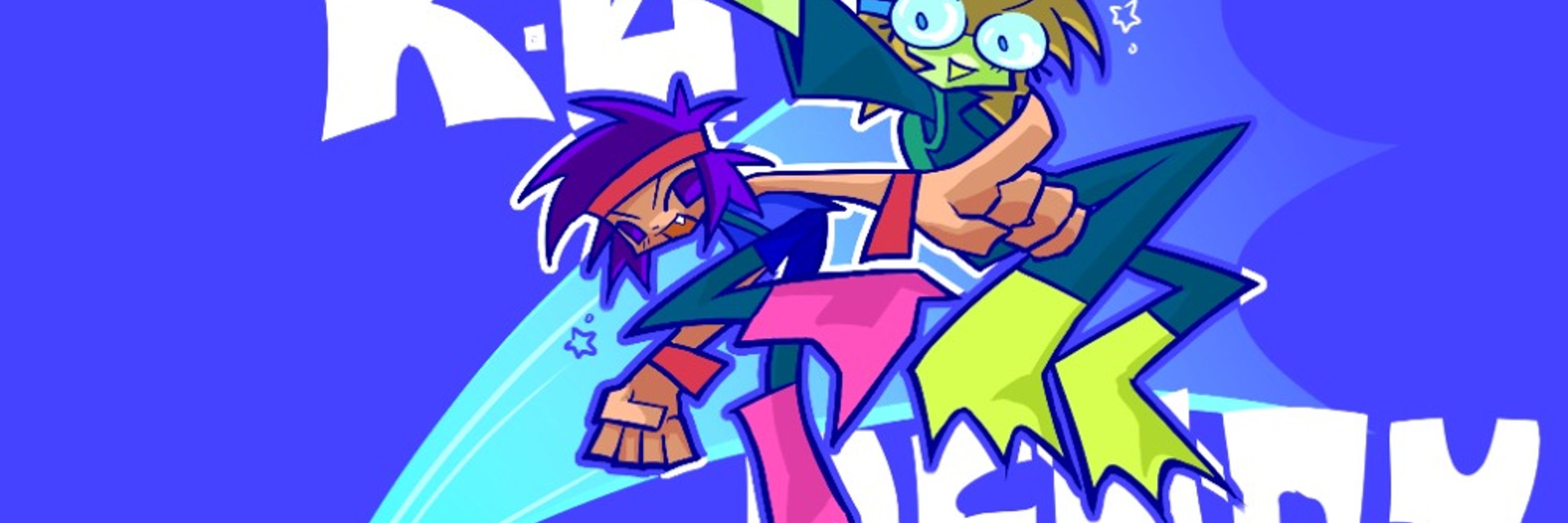 nickk