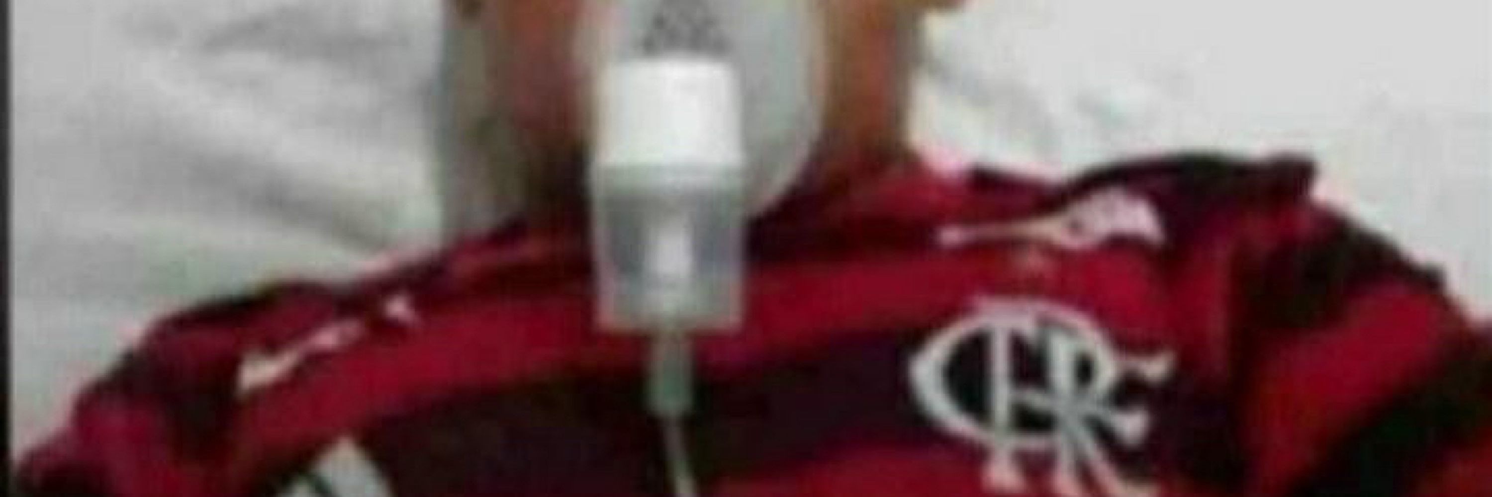 fê