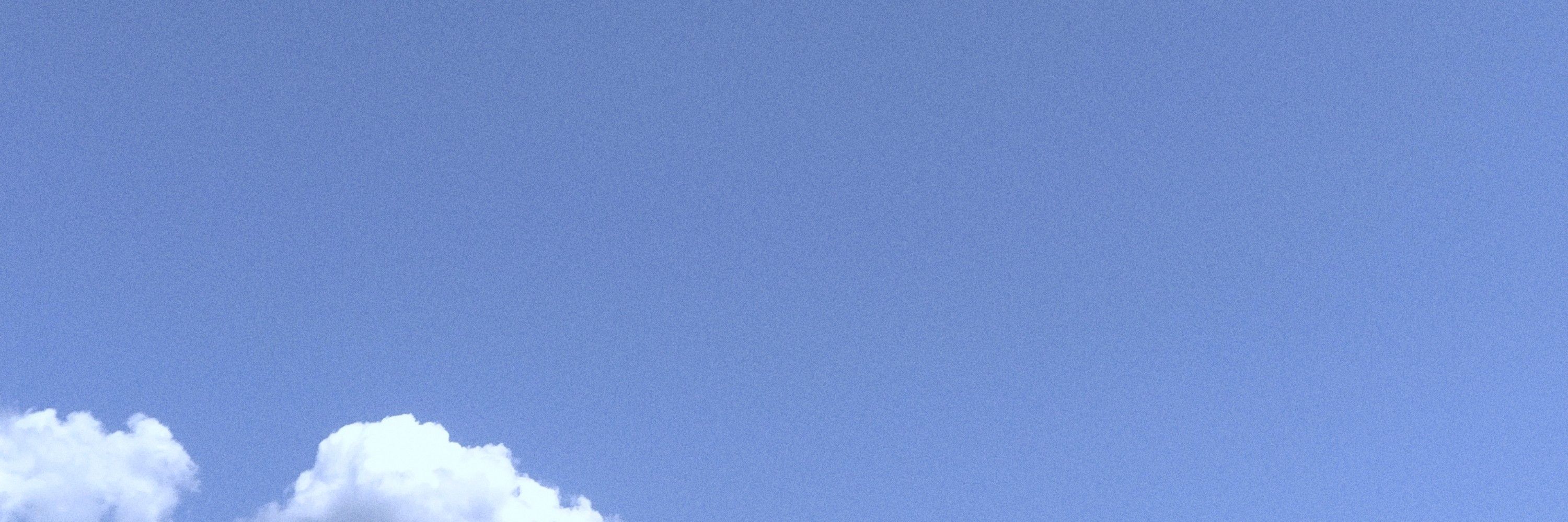 ウルトラ☆遣隋使