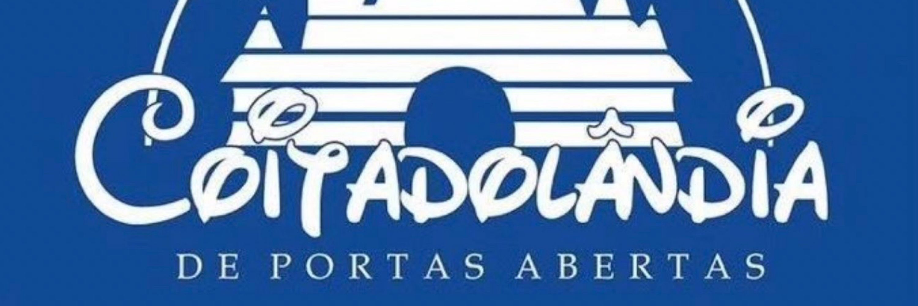 sosi ruindade pura
