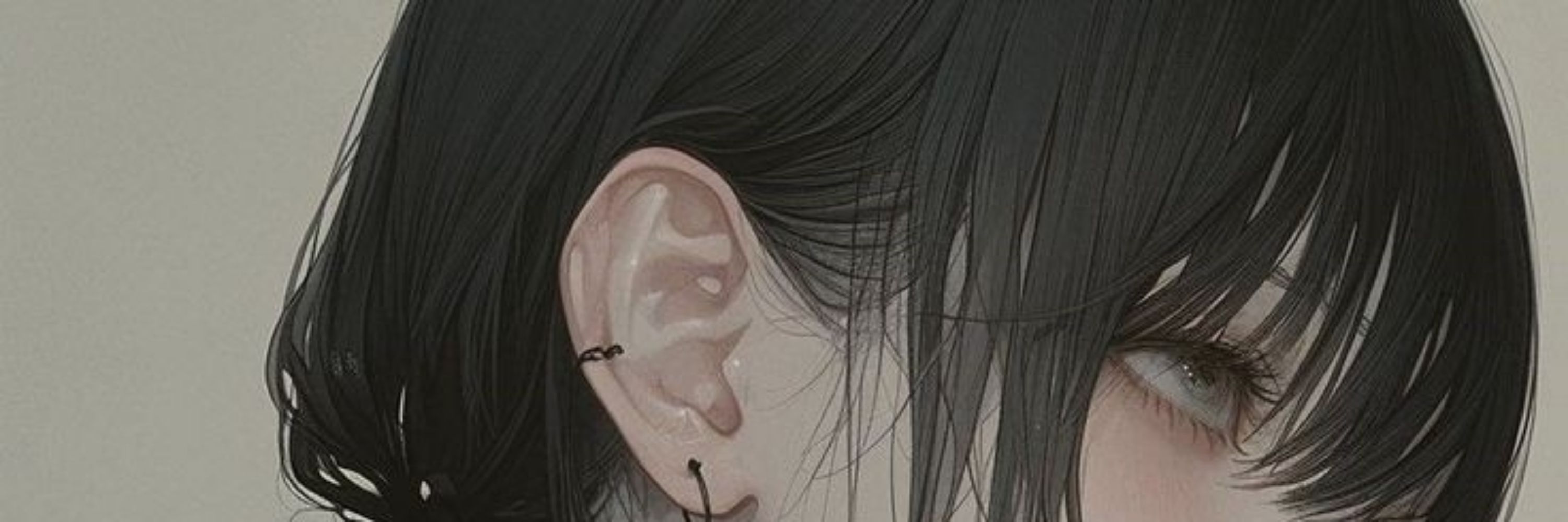 튜링링
