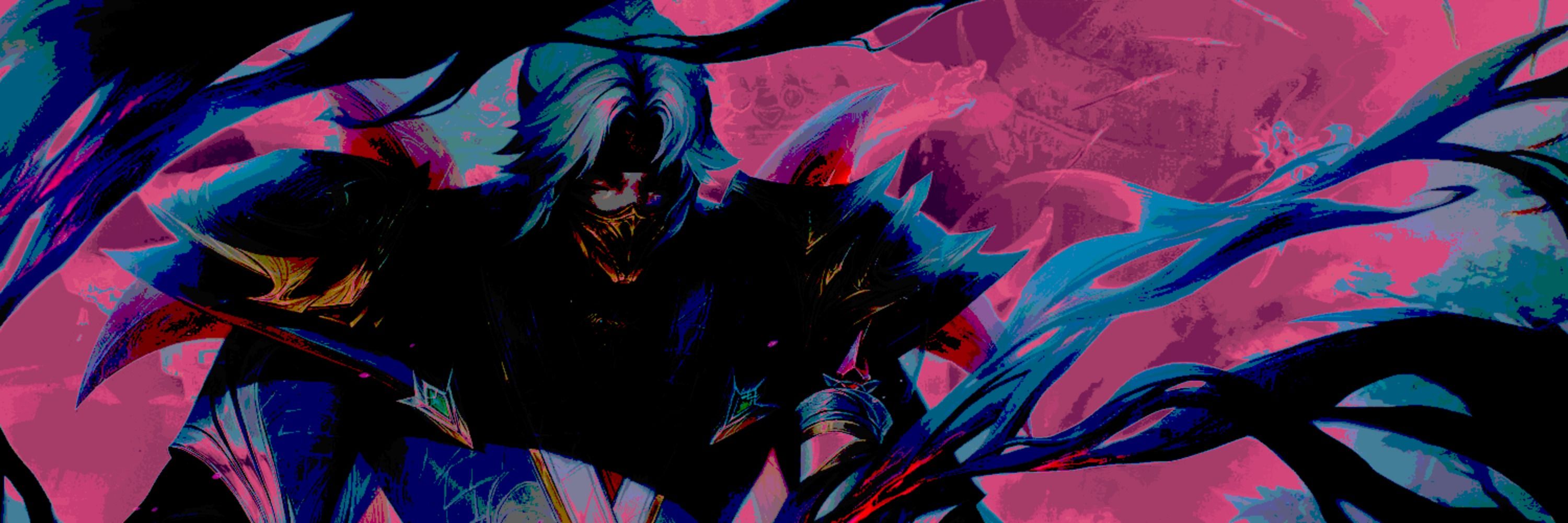 𓂃 𓈒𓏸 𝖀𝐧𝐬𝐞𝐞𝐧 ☓ 𝕭𝐥𝐚𝐝𝐞 .ᐟ