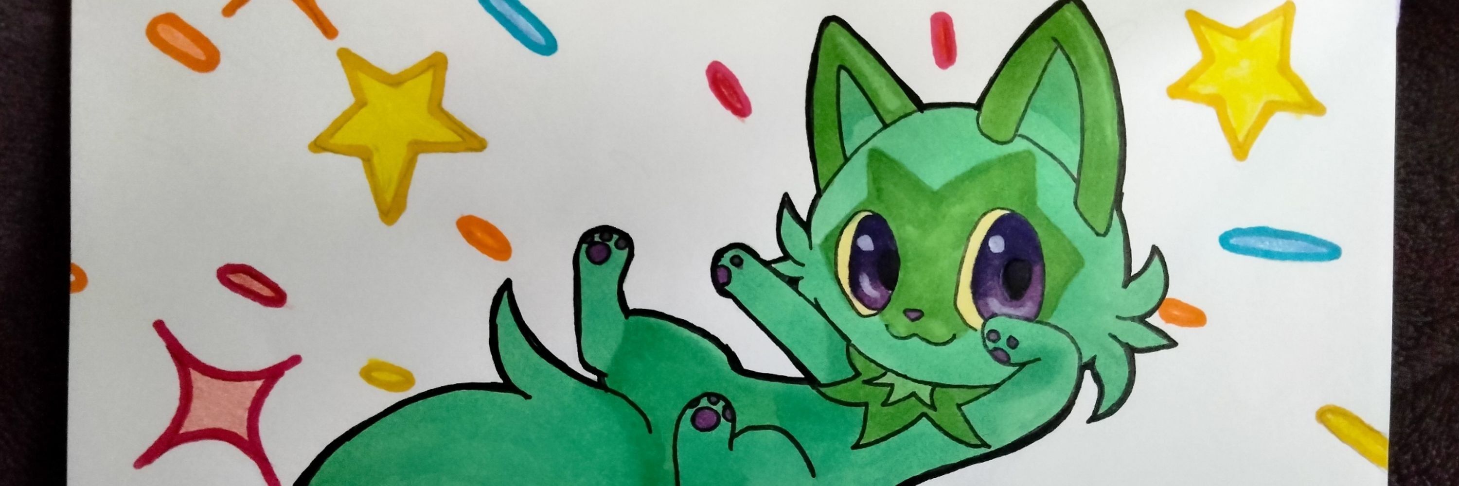 Mizari