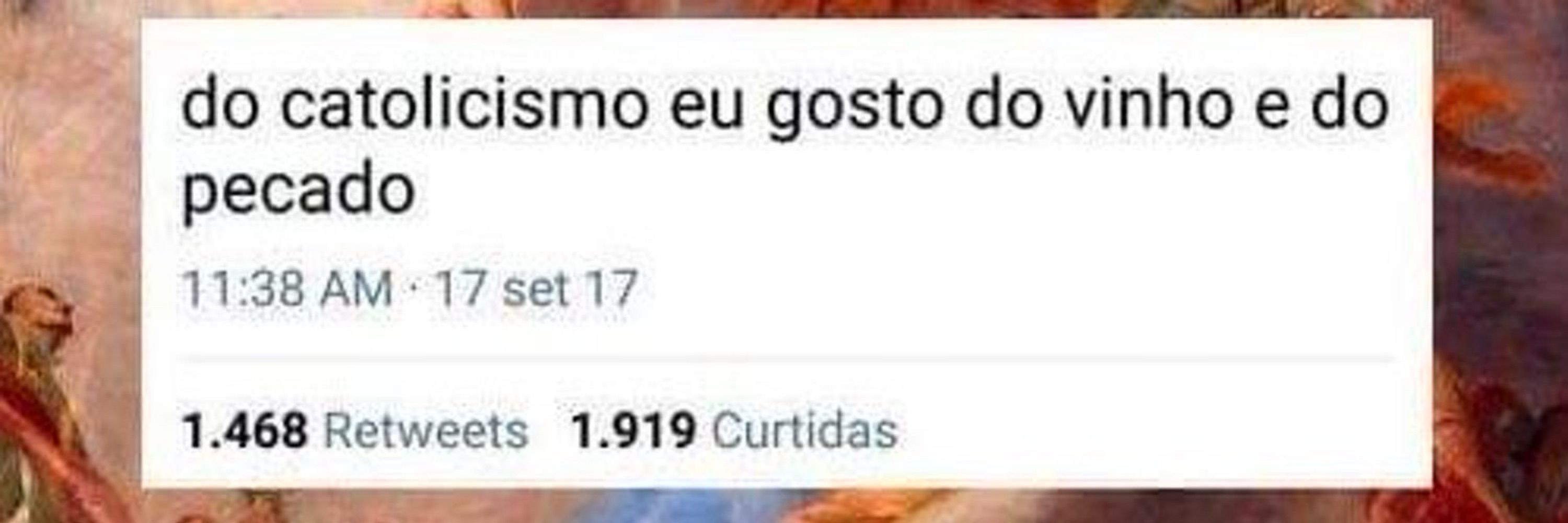 Du‼️