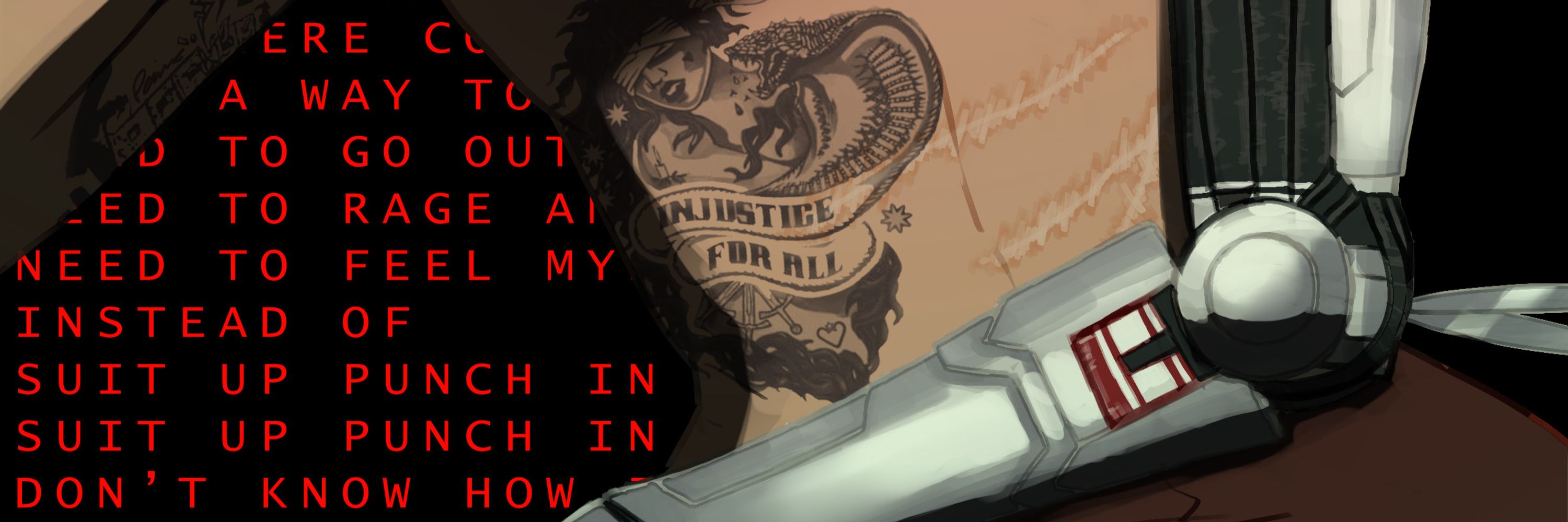 ramsonwolf