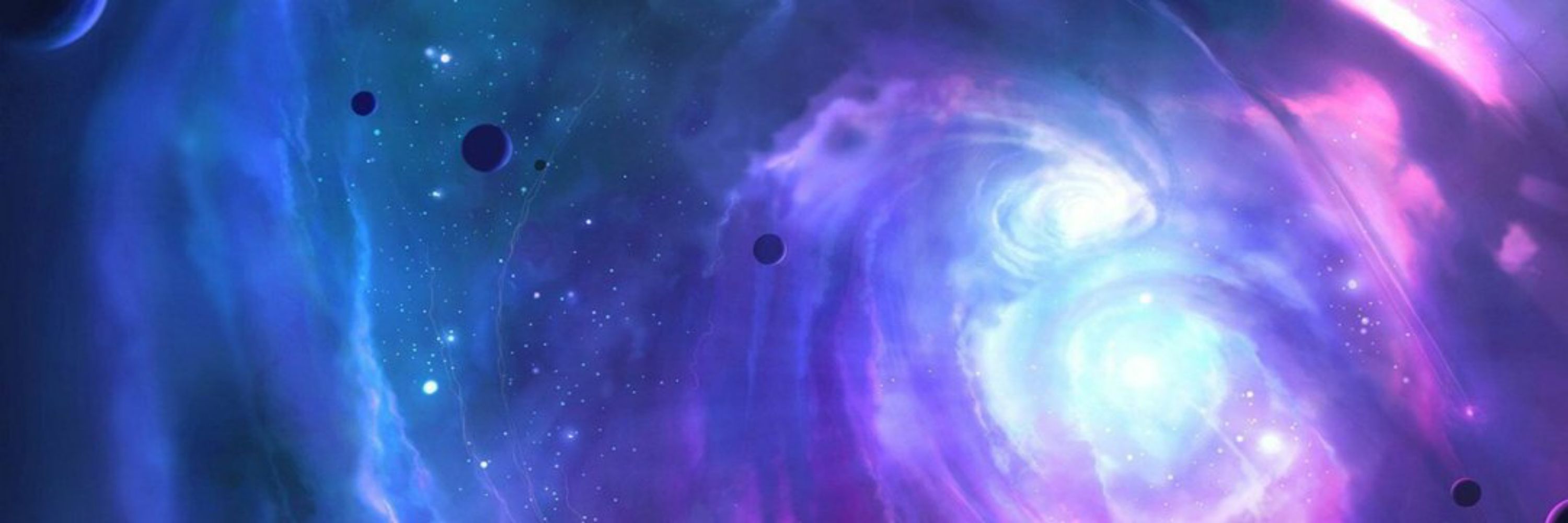 Cosmic