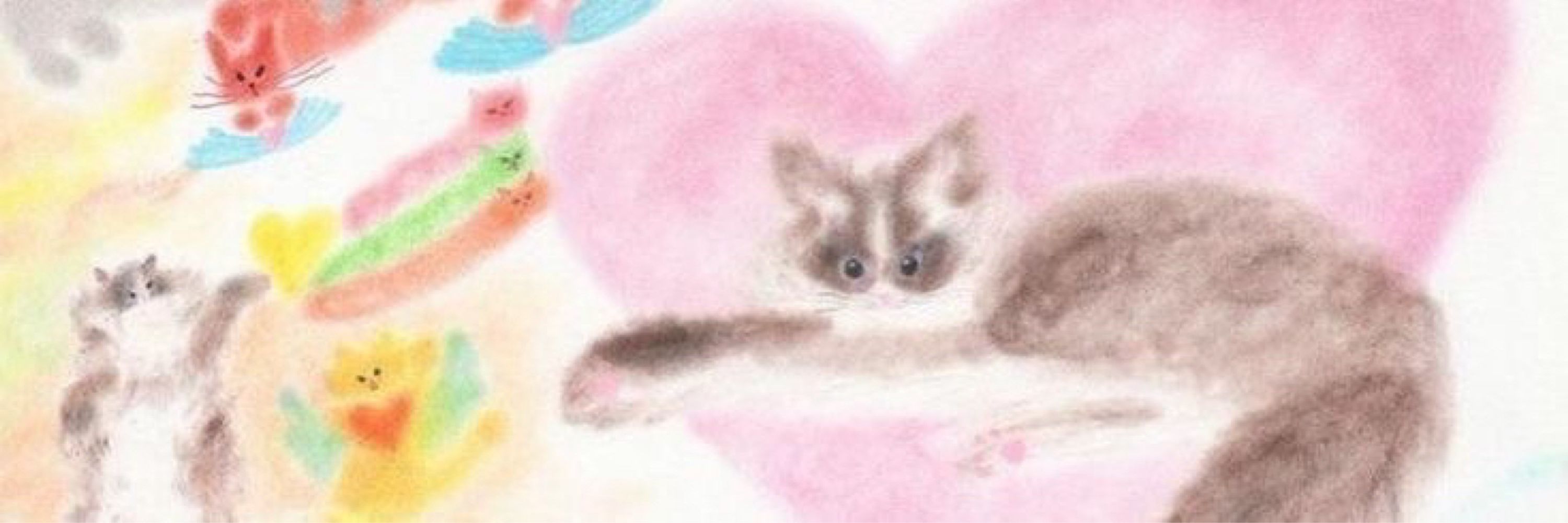 🐈‍⬛