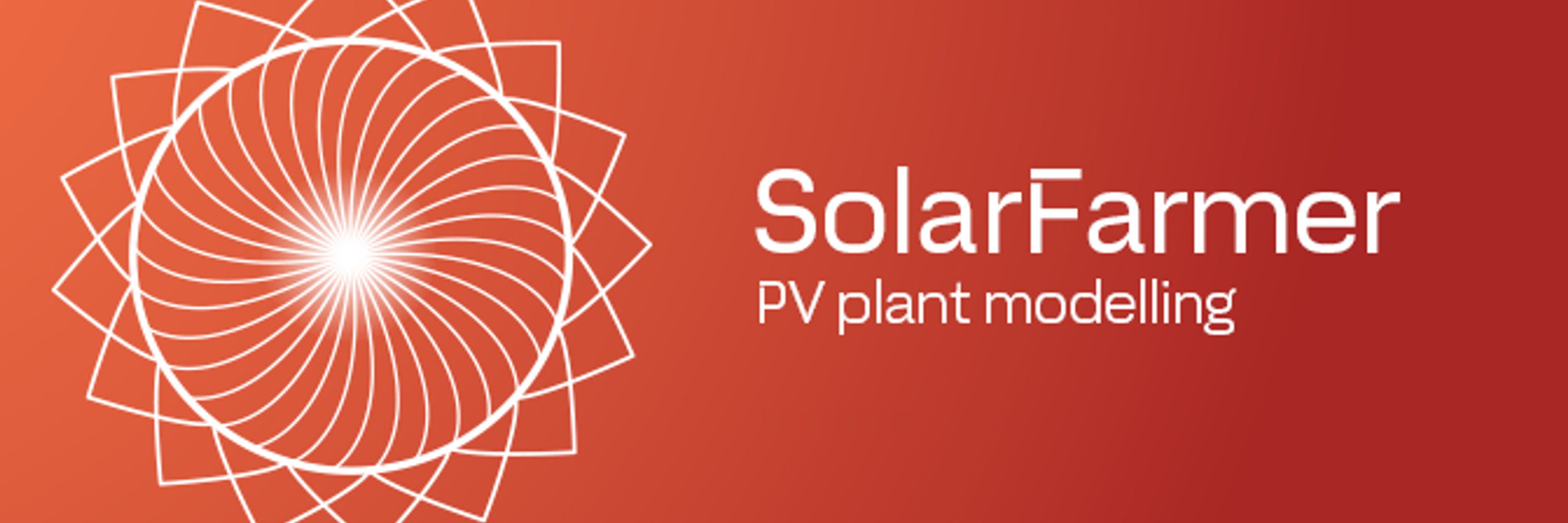 SolarFarmer