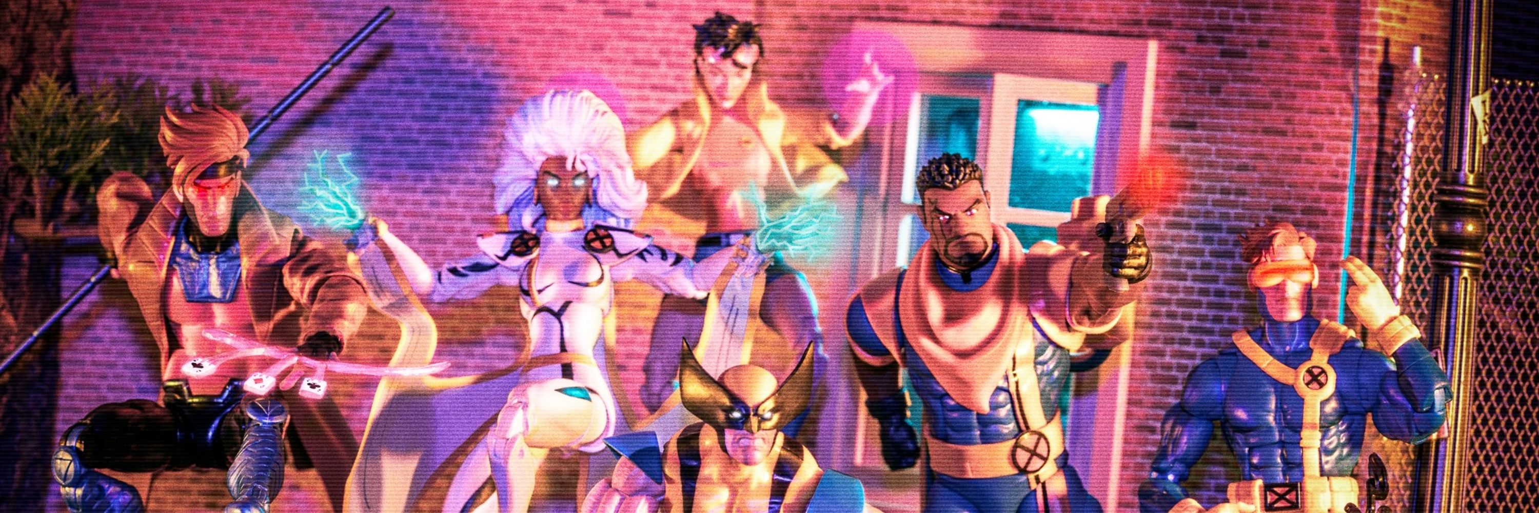 Bracotoys