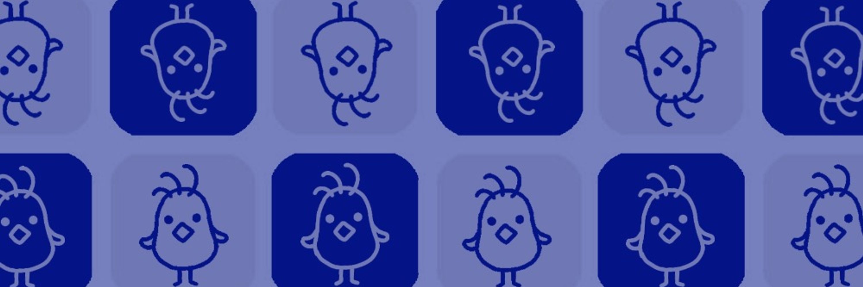 鳥尾巻